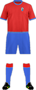 Camiseta MENGÍBAR C.F.-min