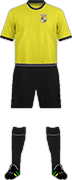 Camiseta ORCERA C.F.-min