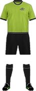 Camiseta SIERRA DE SEGURA C.F.-min