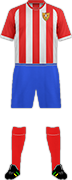 Camiseta TORREDONJIMENO C.F.-min