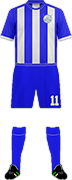 Camiseta U.D. CAMBIL-min