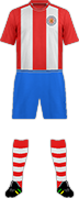 Camiseta U.D. CIUDAD DE TORREDONJIMENO-min