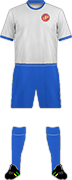Camiseta URGAVONA C.F.-min