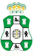 Escudo de A.D. CASTILLO DE LOCUBIN-1-min