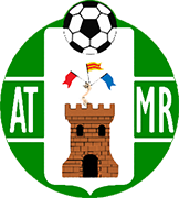 Escudo de ATLÉTICO MANCHA REAL-min