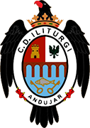 Escudo de C.D. ILITURGI-min