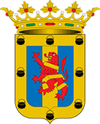 Escudo de C.D. JABALQUINTO-min