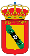 Escudo de C.D. RUS-min