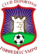 Escudo de C.D. TORREDELCAMPO-min