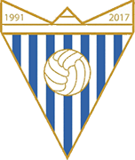 Escudo de FUENSANTA C.F.-min