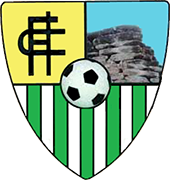 Escudo de IBROS C.F.-min