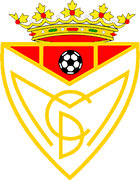 Escudo de MARTOS C.D.-min