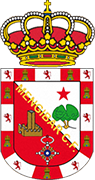 Escudo de MENGÍBAR C.F-1.-min