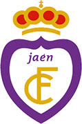 Escudo de REAL JAEN-min