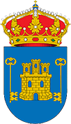 Escudo de U.D. LA GUARDIA-min