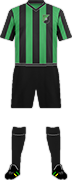 Camiseta ANDALUCÍA C.F.-min