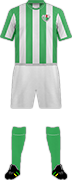 Camiseta ANTEQUERA C.F.-min