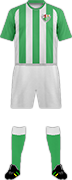Camiseta C.D. ANTEQUERANO-min