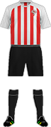 Camiseta C.D. ATHLETIC DE COIN-min