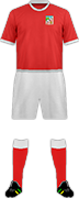 Camiseta C.D. FUENGIROLA-min