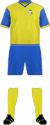Camiseta C.D. JUVENTUD DE TOLOX-min