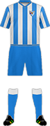 Camiseta C.D. MÁLAGA-min