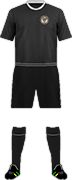 Camiseta C.D.F. ARUNDA-min