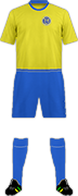 Camiseta F.C. MARBELLÍ-min