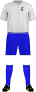 Camiseta MÁLAGA S.C.-min