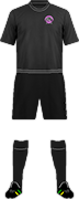Camiseta MARBELLA PROMESAS C.F.F.-min