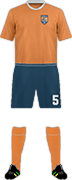 Camiseta MARBELLA UNITED F.C.-min