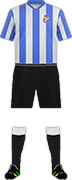 Camiseta REAL MÁLAGA F.C.-min