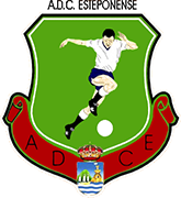 Escudo de A.D.C. ESTEPONENSE-min