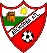 Escudo de ARCHIDONA ATLÉTICO-min