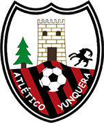 Escudo de ATLÉTICO YUNQUERA-min