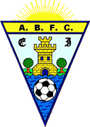 Escudo de ATLETICO BENAMIEL-min