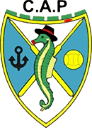 Escudo de C. ATLÉTICO PEDREGALEJO-min