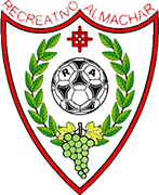 Escudo de C. RECREATIVO ALMÁCHAR-min