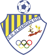 Escudo de C.D. ALMARGEN U.D.-min