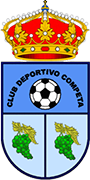 Escudo de C.D. COMPETA-min