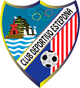 Escudo de C.D. ESTEPONA F.S.-1-min