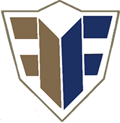 Escudo de C.D. FOOTFAY UNITED-min