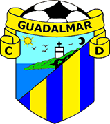 Escudo de C.D. GUADALMAR-min