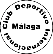 Escudo de C.D. INTERNACIONAL-min