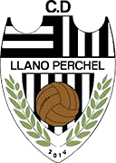 Escudo de C.D. LLANO PERCHEL-min