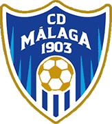 Escudo de C.D. MÁLAGA 1903-min