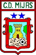 Escudo de C.D. MIJAS-min