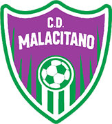 Escudo de C.D. UNIÓN MALACITANO-min