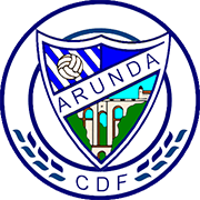 Escudo de C.D.F. ARUNDA-min