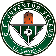 Escudo de C.F. JUVENTUD VELEÑO-min